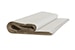 Ersatz papier online bestellen